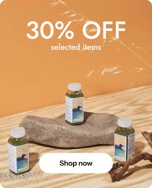 blog ads 1