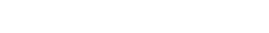 jrsthings - 