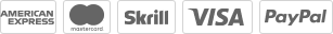 payment method g