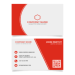 business card.png