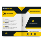 diptych brochure.png
