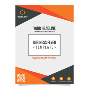 flyer.png