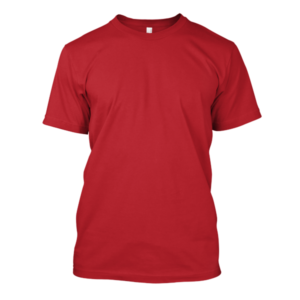 mens t shirt.png