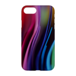 phone case.png