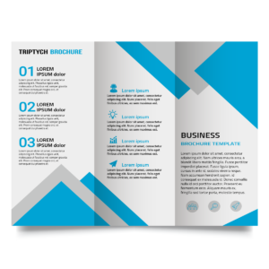 triptych brochure.png