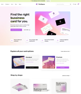menu home card.jpg