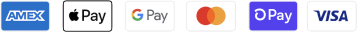 payment methods.png