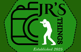 jrsthings - 