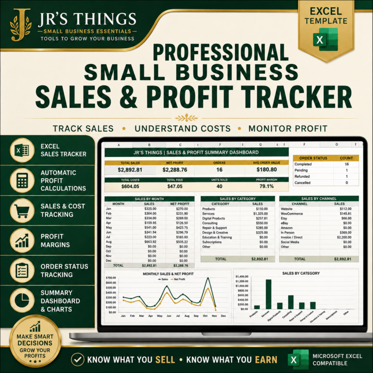 JRS-TD-008_01_Main_Product_1200x1200