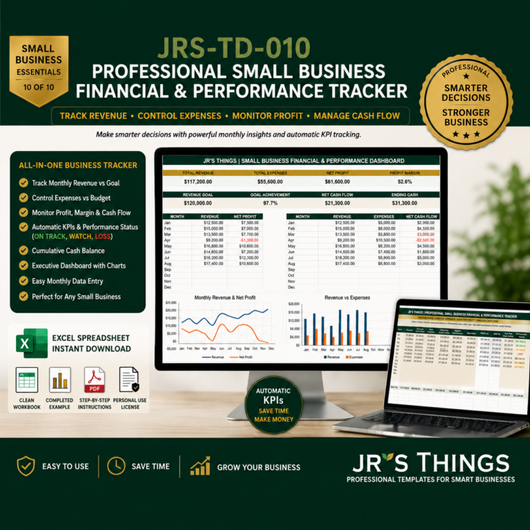 JRS-TD-010_01_Main_Product_1200x1200